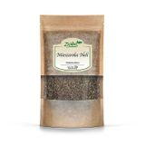 Ziółko Mieszanka Heli, herbatka ziołowa, 100 g - miniaturka zdjęcia produktu