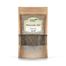 Ziółko Mieszanka Heli, herbatka ziołowa, 100 g - miniaturka  zdjęcia produktu