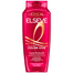 L'Oreal Elseve Color-Vive, szampon ochronny do włosów farbowanych lub z pasemkami, 400 ml - miniaturka  zdjęcia produktu