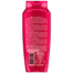 L'Oreal Elseve Color-Vive, szampon ochronny do włosów farbowanych lub z pasemkami, 400 ml - miniaturka 2 zdjęcia produktu