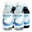 Fomukal, płyn do płukania jamy ustnej, 2 x 225 ml + 2 x 225 ml USZKODZONE OPAKOWANIE - miniaturka  zdjęcia produktu