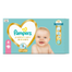 Pampers Premium Care, pieluchy rozmiar 4, 9-14 kg, 104 sztuki USZKODZONE OPAKOWANIE - miniaturka 2 zdjęcia produktu