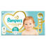 Pampers Premium Care 4 (9-15 kg), pieluchy, 104 sztuki - miniaturka 2 zdjęcia produktu