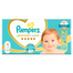 Pampers Premium Care, pieluchy rozmiar 4, 9-14 kg, 104 sztuki - miniaturka 2 zdjęcia produktu