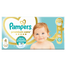 Pampers Premium Care, pieluchy rozmiar 4, 9-14 kg, 104 sztuki - miniaturka 2 zdjęcia produktu