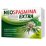 Neospasmina Extra, 30 kapsułek - miniaturka  zdjęcia produktu