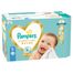 Pampers Premium Care, pieluchy rozmiar 5, 11-16 kg, 88 sztuk USZKODZONE OPAKOWANIE - miniaturka 2 zdjęcia produktu