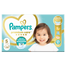 Pampers Premium Care 5 (11-16 kg), pieluchy, 88 sztuk USZKODZONE OPAKOWANIE - miniaturka 2 zdjęcia produktu