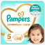 Pampers Premium Care 5 (11-16 kg), pieluchy, 88 sztuk - miniaturka  zdjęcia produktu