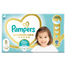 Pampers Premium Care 5 (11-16 kg), pieluchy, 88 sztuk - miniaturka 2 zdjęcia produktu