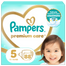Pampers Premium Care, pieluchy rozmiar 5, 11-16 kg, 88 sztuk - miniaturka  zdjęcia produktu