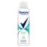 Rexona, antyperspirant w sprayu, Shower Fresh, 150 ml - miniaturka  zdjęcia produktu