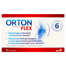 Orton Flex, 30 kapsułek KRÓTKA DATA - miniaturka 2 zdjęcia produktu