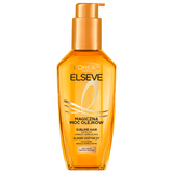 L'Oreal Elseve Magiczna Moc Olejków, eliksir odżywczy do włosów suchych, 100 ml - miniaturka zdjęcia produktu