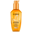 L'Oreal Elseve Magiczna Moc Olejków, eliksir odżywczy do włosów suchych, 100 ml - miniaturka  zdjęcia produktu