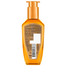 L'Oreal Elseve Magiczna Moc Olejków, eliksir odżywczy do włosów suchych, 100 ml - miniaturka 2 zdjęcia produktu