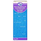 Solutio Iodi Cum Glycerini Coel, płyn Lugola (10 mg + 20 mg)/g, 20 g KRÓTKA DATA - miniaturka zdjęcia produktu
