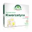 Olimp Pure Herbs Kwercetyna Premium, 30 kapsułek - miniaturka  zdjęcia produktu