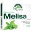 Olimp Pure Herbs Melisa Premium, 30 kapsułek - miniaturka  zdjęcia produktu
