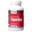 Jarrow Formulas Taurine, tauryna 1000 mg, 100 kapsułek - miniaturka  zdjęcia produktu