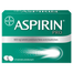 Aspirin Pro 500 mg, 20 tabletek powlekanych USZKODZONE OPAKOWANIE - 1 Aspirin Pro 500 mg, 20 tabletek powlekanych USZKODZONE OPAKOWANIE - miniaturka zdjęcia produktu