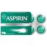 Aspirin Pro 500 mg, 20 tabletek powlekanych - miniaturka 2 zdjęcia produktu