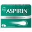 Aspirin Pro 500 mg, 20 tabletek powlekanych - miniaturka  zdjęcia produktu