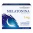 Vitadiet Melatonina 1 mg, 90 tabletek - miniaturka  zdjęcia produktu