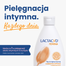 Lactacyd Femina, emulsja do higieny intymnej, 200 ml - miniaturka 2 zdjęcia produktu
