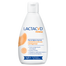 Lactacyd Femina, płyn do higieny intymnej, 200 ml - miniaturka  zdjęcia produktu