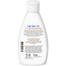 Lactacyd Femina, płyn do higieny intymnej, 200 ml - miniaturka 2 zdjęcia produktu