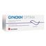 Gynoxin, 20 mg/g (2%), krem dopochwowy, 30 g - miniaturka  zdjęcia produktu