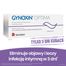 Gynoxin, 20 mg/g (2%), krem dopochwowy, 30 g - miniaturka 2 zdjęcia produktu