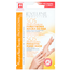 Eveline Cosmetics Hand Nail Therapy SOS, parafinowa maska do rąk, 7 ml - miniaturka  zdjęcia produktu