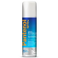 Farmona Pantenol Spray 10%, regenerująco-łagodząca pianka do twarzy i ciała, 150 ml USZKODZONE OPAKOWANIE - miniaturka  zdjęcia produktu