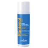 Farmona Pantenol Spray, regenerująco-łagodząca pianka do twarzy i ciała, 150 ml - miniaturka zdjęcia produktu