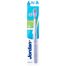 Jordan Clean Smile, szczoteczka do zębów, Soft, 1 sztuka - 1 Jordan Clean Smile, szczoteczka do zębów, Soft, 1 sztuka - miniaturka zdjęcia produktu