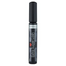 Rimmel Extra Super Lash, pogrubiający tusz do rzęs, Black, 8 ml - miniaturka  zdjęcia produktu