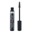 Rimmel Extra Super Lash, pogrubiający tusz do rzęs, Black, 8 ml - miniaturka 2 zdjęcia produktu