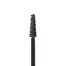 Rimmel Extra Super Lash, pogrubiający tusz do rzęs, Black, 8 ml - miniaturka 3 zdjęcia produktu