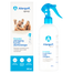 Allergoff, neutralizator alergenów kurzu domowego, spray, 400 ml USZKODZONE OPAKOWANIE - 2 Allergoff, neutralizator alergenów kurzu domowego, spray, 400 ml USZKODZONE OPAKOWANIE - miniaturka 2 zdjęcia produktu