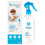 Allergoff, neutralizator alergenów kurzu domowego, spray, 400 ml - miniaturka 2 zdjęcia produktu