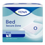 Tena Bed, podkłady chłonne, Plus, 60 cm x 90 cm, 30 sztuk USZKODZONE OPAKOWANIE - miniaturka 2 zdjęcia produktu