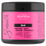 Joanna Professional Jedwab, maska wygładzająca, 500 g - miniaturka  zdjęcia produktu