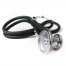 Stetoskop GESS Rappaport, BK3003 - miniaturka  zdjęcia produktu