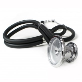 Stetoskop GESS Rappaport, BK3003 - zdjęcie produktu