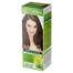 Joanna Naturia Color, farba do włosów, 239 mleczna czekolada - miniaturka  zdjęcia produktu