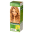 Joanna Naturia Color, farba do włosów, 209 beżowy blond - miniaturka  zdjęcia produktu