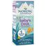 Nordic Naturals Baby's DHA, Omega-3 z witaminą D3, 60 ml - miniaturka  zdjęcia produktu