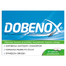 Dobenox 250 mg, 30 tabletek powlekanych - 1 Dobenox 250 mg, 30 tabletek powlekanych - miniaturka zdjęcia produktu